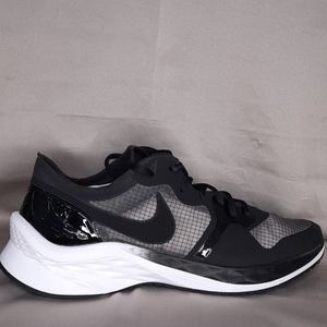 Nike Zoom 85/ Size 12/ Black